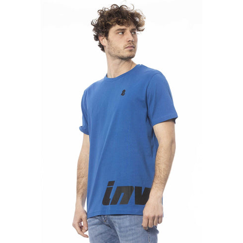 Invicta T-särgid - Estita Fashion